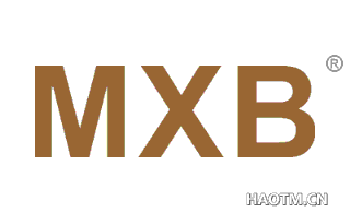 MXB