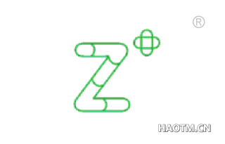 Z