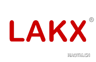 LAKX