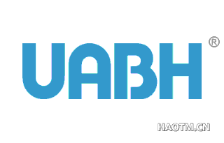UABH