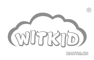 WITKID