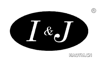 I&J