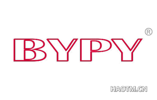 BYPY