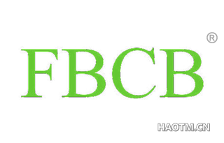 FBCB