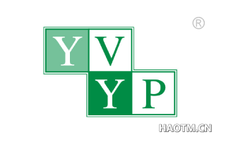 YVYP