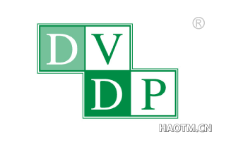 DVDP