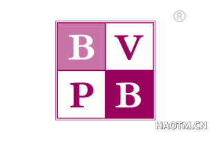 BVBP