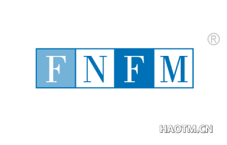FNFM