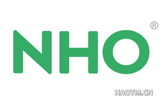 NHO