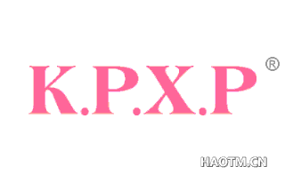 K P X P