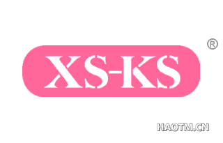 XS-KS