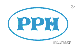 PPH