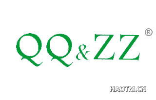 QQ&ZZ
