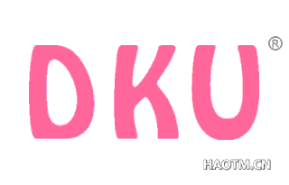 DKU