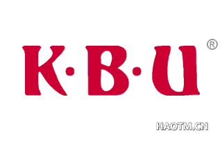 K B U