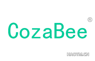 COZABEE