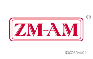 ZM-AM
