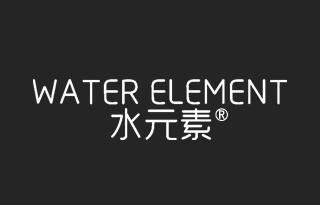 水元素 WATER ELEMENT