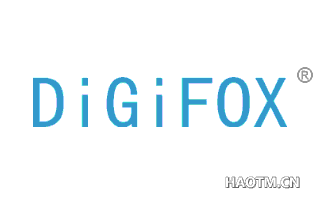 DIGIFOX
