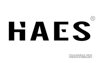 HAES