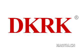 DKRK