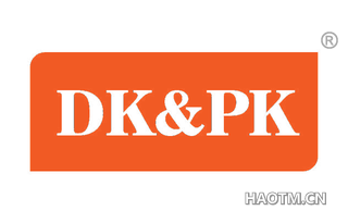 DK&PK