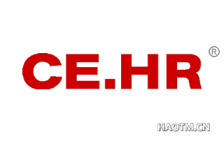 CE.HR