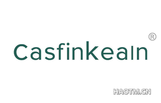 CASFINKEAIN