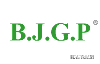 B J G P