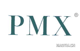 PMX