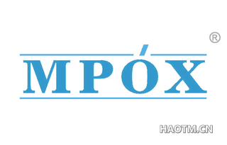 MPOX