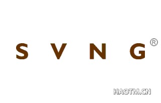 SVNG