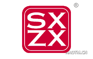 SXZX