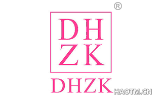 DHZK