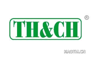 TH&CH