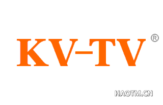 KV-TV