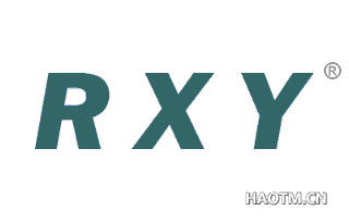 RXY