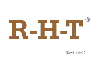 RHT