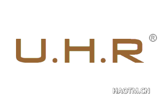 U H R