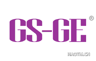 GS-GE