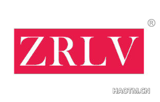 ZRLV