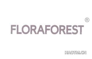 FLORAFOREST