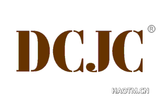 DCJC