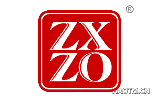 ZXZO