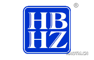 HBHZ