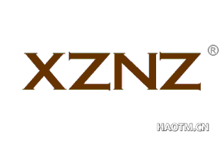 XZNZ