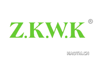 Z K W K