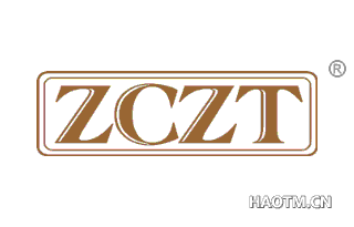 ZCZT