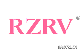 RZRV