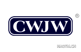 CWJW